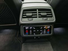 Audi A6L 55 TFSI quattro Prestige Dynamic - ფოტო 12