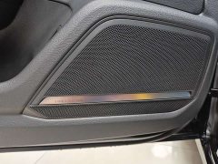 Audi A6L 55 TFSI quattro Prestige Dynamic - ფოტო 13