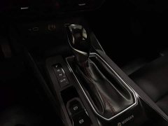 SAIC MG5 180DVVT CVT Youth Luxury Edition - ფოტო 13