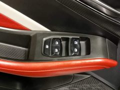 SAIC MG5 180DVVT CVT Youth Luxury Edition - ფოტო 9