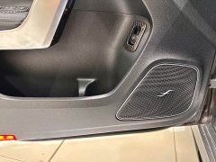 Mercedes-Benz Mercedes-AMG A35 L 4MATIC 2021 Blazing Night Special Edition - ფოტო 12