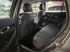 Geely Galaxy E5 610km Explorer Edition - ფოტო 6