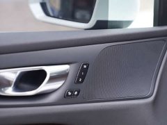 Volvo S60 2022 B4 Smart Luxury Edition - ფოტო 12