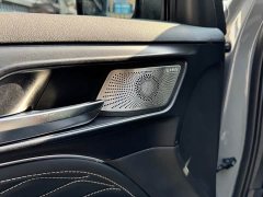 Tank 300 Off-Road Edition 2.0T Conqueror - ფოტო 10