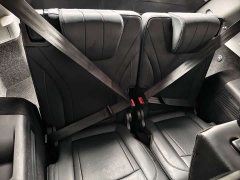 Chery Tiggo 8 PRO Champion Edition 290T FWD Glossy Version 7-Seater - ფოტო 12