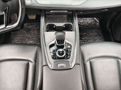 Chery Tiggo 8 PRO Champion Edition 290T FWD Glossy Version 7-Seater - ფოტო 6
