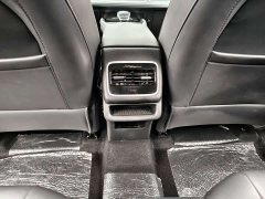 Chery Tiggo 8 PRO Champion Edition 290T FWD Glossy Version 7-Seater - ფოტო 7