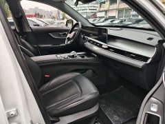 Chery Tiggo 8 PRO Champion Edition 290T FWD Glossy Version 7-Seater - ფოტო 9