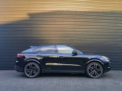 Porsche 2023 Cayenne Coupé 3.0T - ფოტო 4