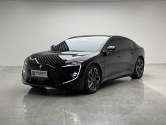 Avatr 12 650 Triple Laser AWD Performance - ფოტო 1