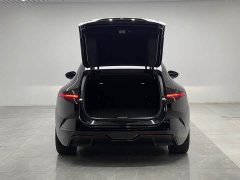 Avatr 12 650 Triple Laser AWD Performance - ფოტო 10