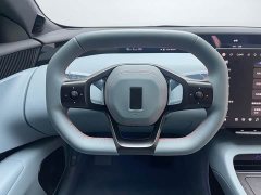Avatr 12 650 Triple Laser AWD Performance - ფოტო 12