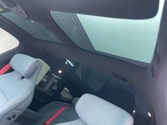 Avatr 12 650 Triple Laser AWD Performance - ფოტო 15