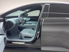 Avatr 12 650 Triple Laser AWD Performance - ფოტო 16
