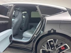 Avatr 12 650 Triple Laser AWD Performance - ფოტო 17