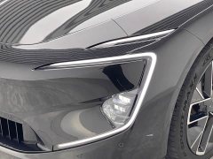 Avatr 12 650 Triple Laser AWD Performance - ფოტო 18