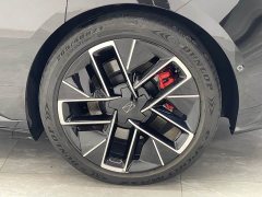 Avatr 12 650 Triple Laser AWD Performance - ფოტო 19