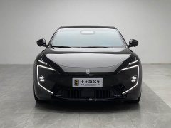 Avatr 12 650 Triple Laser AWD Performance - ფოტო 2