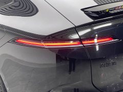 Avatr 12 650 Triple Laser AWD Performance - ფოტო 20