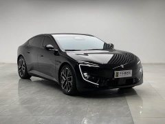 Avatr 12 650 Triple Laser AWD Performance - ფოტო 3