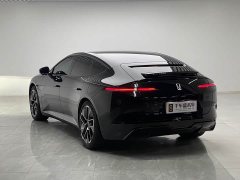 Avatr 12 650 Triple Laser AWD Performance - ფოტო 4