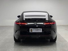 Avatr 12 650 Triple Laser AWD Performance - ფოტო 5