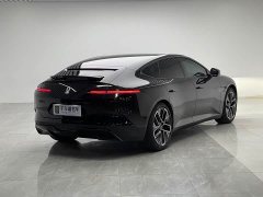 Avatr 12 650 Triple Laser AWD Performance - ფოტო 6