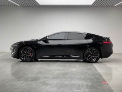Avatr 12 650 Triple Laser AWD Performance - ფოტო 7