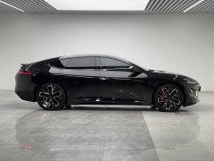 Avatr 12 650 Triple Laser AWD Performance - ფოტო 8