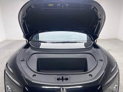 Avatr 12 650 Triple Laser AWD Performance - ფოტო 9