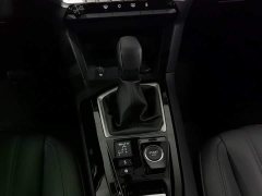 Peugeot 408 2022 1.6T Dream Edition - ფოტო 13