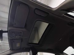 Peugeot 408 2022 1.6T Dream Edition - ფოტო 14