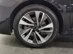 Peugeot 408 2022 1.6T Dream Edition - ფოტო 17