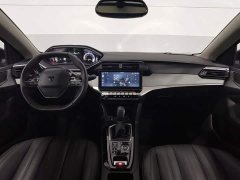 Peugeot 408 2022 1.6T Dream Edition - ფოტო 5