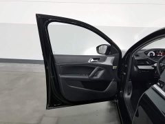 Peugeot 408 2022 1.6T Dream Edition - ფოტო 8