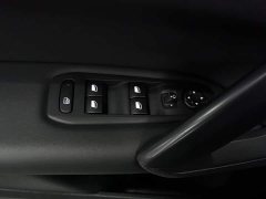 Peugeot 408 2022 1.6T Dream Edition - ფოტო 9