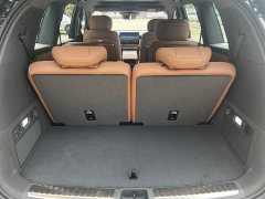 Wuling Huajing S 255km Qiankun Deluxe Edition - ფოტო 11