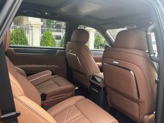 Wuling Huajing S 255km Qiankun Deluxe Edition - ფოტო 12