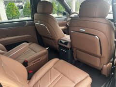 Wuling Huajing S 255km Qiankun Deluxe Edition - ფოტო 13