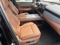 Wuling Huajing S 255km Qiankun Deluxe Edition - ფოტო 14