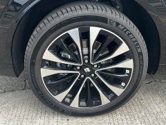 Wuling Huajing S 255km Qiankun Deluxe Edition - ფოტო 16