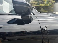 Wuling Huajing S 255km Qiankun Deluxe Edition - ფოტო 17