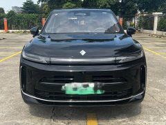 Wuling Huajing S 255km Qiankun Deluxe Edition - ფოტო 2