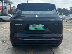 Wuling Huajing S 255km Qiankun Deluxe Edition - ფოტო 5