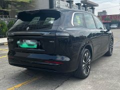Wuling Huajing S 255km Qiankun Deluxe Edition - ფოტო 6