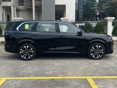 Wuling Huajing S 255km Qiankun Deluxe Edition - ფოტო 7