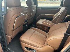 Wuling Huajing S 255km Qiankun Deluxe Edition - ფოტო 9