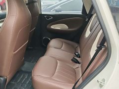 Wuling Binguo 333km Joy Edition - ფოტო 6