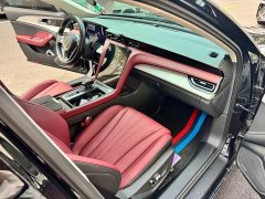 FAW Red Flag H5 2.0T Automatic Flagship Comfort Edition - ფოტო 5