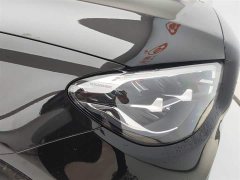 Mercedes-Benz E-Class 2021 Facelift E 260 L Sport - ფოტო 6